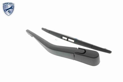 SET STERGATOARE CURATARE PARBRIZ VAICO V208216 6