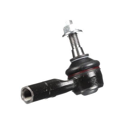 SPURSTANGENKOPF DELPHI TA3260 14