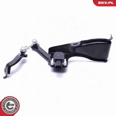 UNITATE DE CONTROL PNEUMATICA ESEN SKV 17SKV715 1