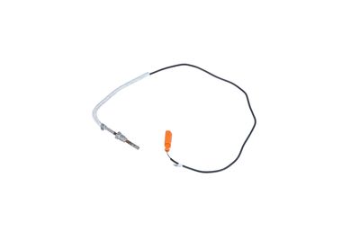 SENZOR TEMPERATURA GAZE EVACUARE NRF 707046 6