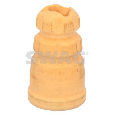 TAMPON CAUCIUC SUSPENSIE