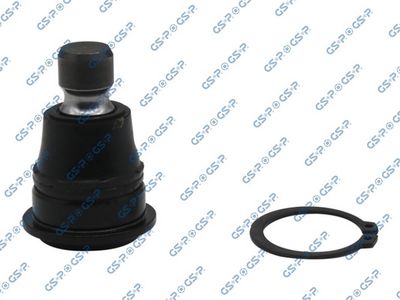 Ball Joint S080979