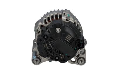 GENERATOR / ALTERNATOR VALEO 439500 14
