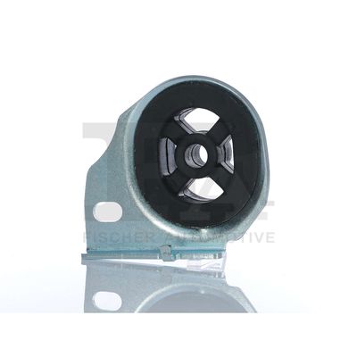 SUPORT SISTEM DE ESAPAMENT FA1 123749 21