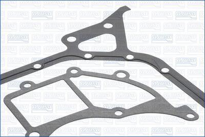 SET GARNITURI CARTER AJUSA 54203200 2