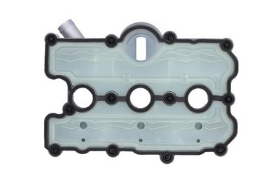 CAPAC CULBUTOR KAMOKA 7170122 1