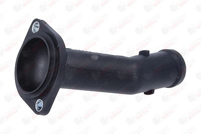 FLANSA LICHID RACIRE BIRTH 8367 1