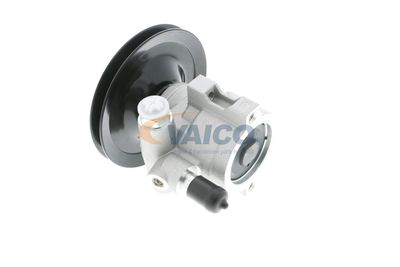HYDRAULIKPUMPE LENKUNG VAICO V400919 16
