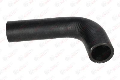 FURTUN RADIATOR BIRTH 56250 1