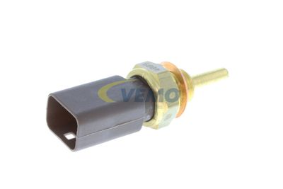 SENSOR KüHLMITTELTEMPERATUR VEMO V24720057 55