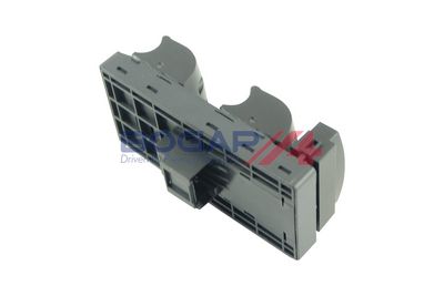 COMUTATOR MACARA GEAM BOGAP A7339154 2
