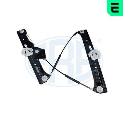 MECANISM ACTIONARE GEAM ERA 490755