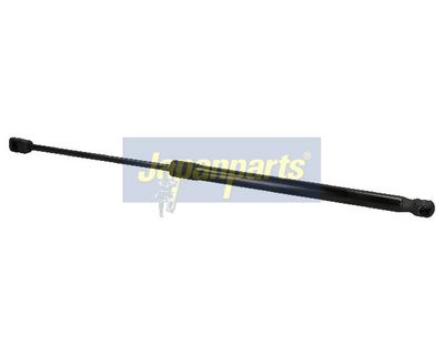 газов амортисьор, багажно/товарно пространство JAPANPARTS ZS01093
