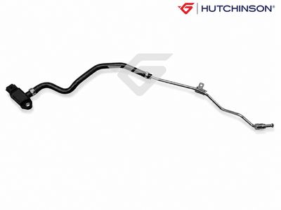 Сензор, налягане изпускателен колектор HUTCHINSON 170773