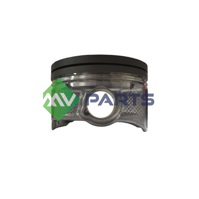 PISTON MV Parts MV4218000 1