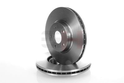 DISC FRANA GH GH402508 52