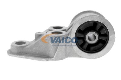 SUPORT AX VAICO V107512 11