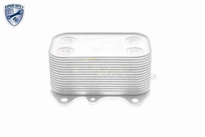 RADIATOR ULEI ULEI MOTOR VEMO V15606061 6