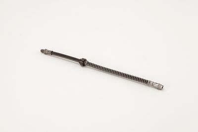 BREMSSCHLAUCH ATE 24511103753 4