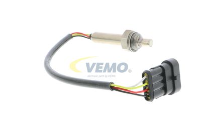 SONDA LAMBDA VEMO V40760021 41