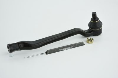 CAP DE BARA FEBEST 0121UCF30RH 48