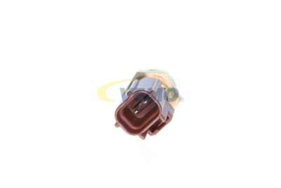 SENSOR KüHLMITTELTEMPERATUR VEMO V25720176 49