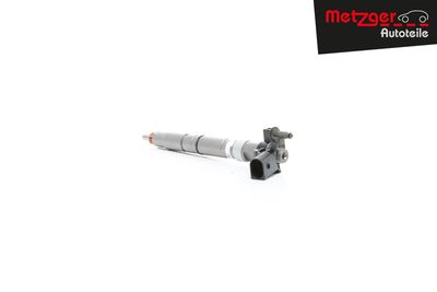 INJECTOR METZGER AUTOTEILE 0870169 6