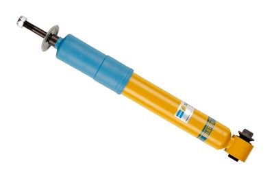 Shock Absorber 24-060967