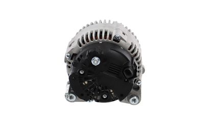 GENERATOR / ALTERNATOR REMANTE 011003000030R 28