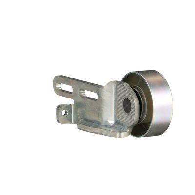 ROLA INTINZATOR CUREA TRANSMISIE GATES T36070 19
