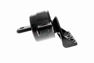 LAGERUNG MOTOR VAICO V510086 1