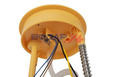 POMPA COMBUSTIBIL BOGAP A1622158 3