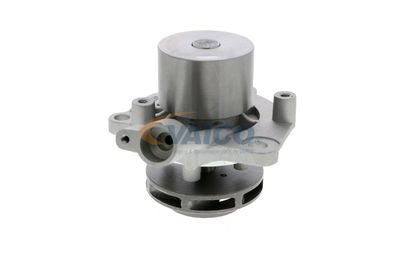 POMPă DE APă RăCIRE MOTOR VAICO V1050099 52
