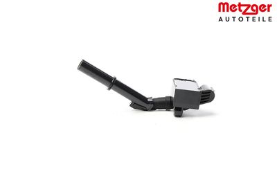 ZüNDSPULE METZGER AUTOTEILE 0880562 20