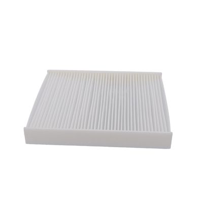 FILTRU AER HABITACLU CORTECO 80001783 33