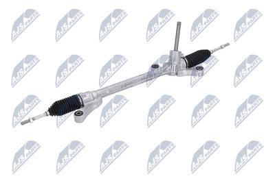 CASETA DIRECTIE NTY SPKFR016 22