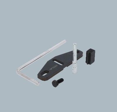 EINSTELLWERKZEUGSATZ STEUERZEITEN KS TOOLS BT592880 21