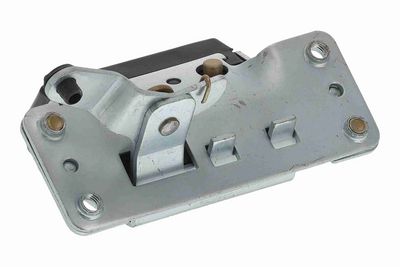 HECKKLAPPENSCHLOSS VEMO V40850023 2