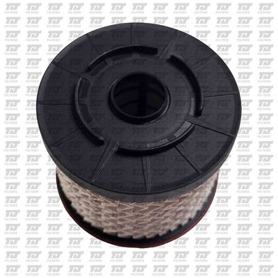 FILTRU COMBUSTIBIL QUINTON HAZELL QFF0506 1