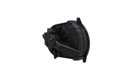 VENTILATOR HABITACLU KAMOKA 7790075 3