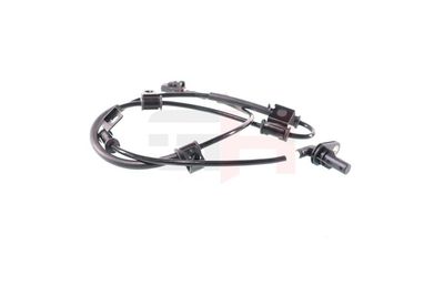 SENZOR TURATIE ROATA GH GH703453V 19