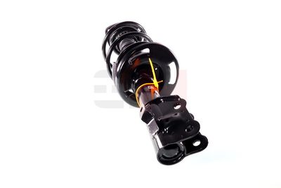 ANSAMBLU TELESCOP ARC GH GH353263C03 49