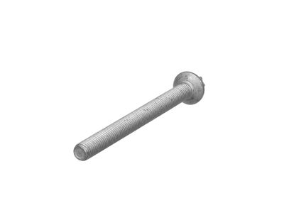SURUB SUPORT INJECTOR ET ENGINETEAM BS0068 11