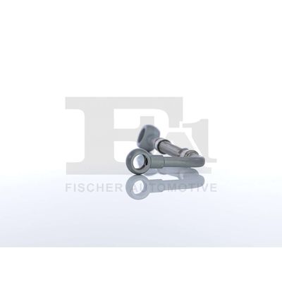 CONDUCTA ULEI INCARCARE FA1 613912 9
