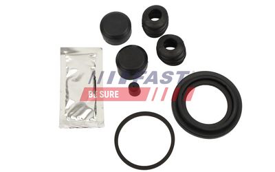 SET REPARATIE ETRIER