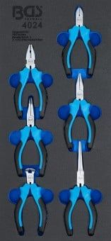 1 Artikelbild