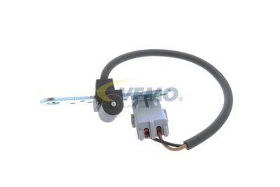 IMPULSGEBER KURBELWELLE VEMO V46720004 59