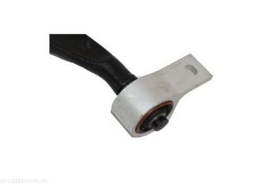 BRAT SUSPENSIE ROATA AUTOMEGA 110202510 2