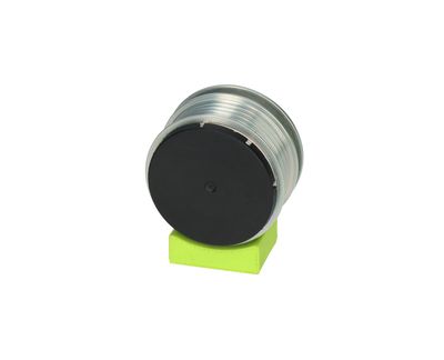 SISTEM ROATA LIBERA GENERATOR VALEO 595286 23