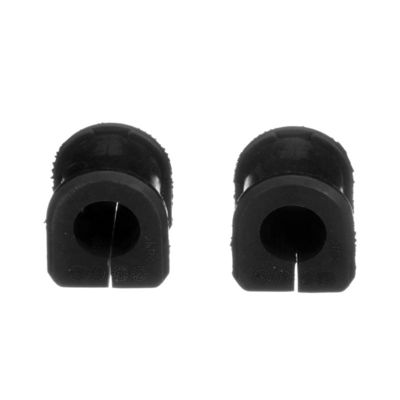 LAGERUNG STABILISATOR DELPHI TD1452W 28